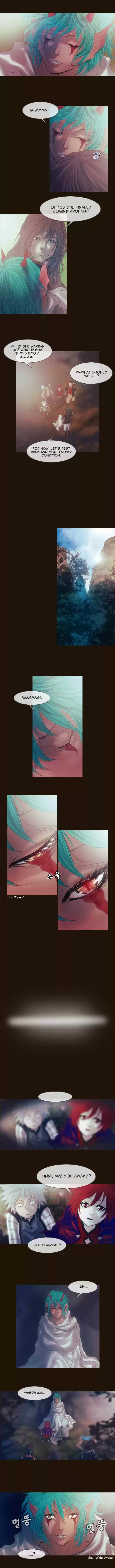 Magician (KIM Sarae) 141