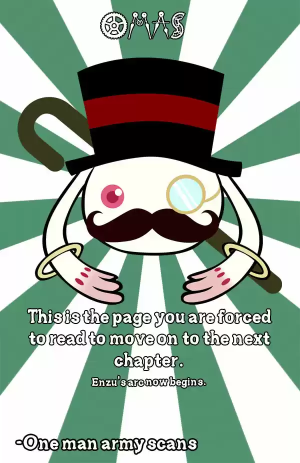 Magician (KIM Sarae) 146