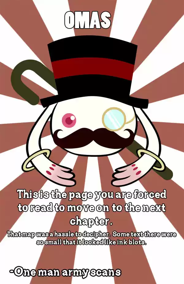 Magician (KIM Sarae) 147