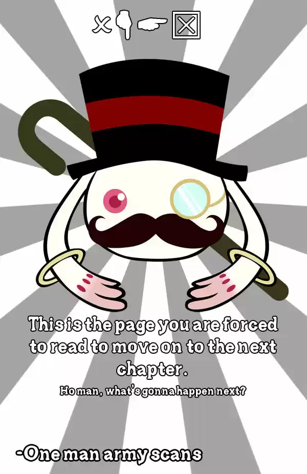 Magician (KIM Sarae) 148