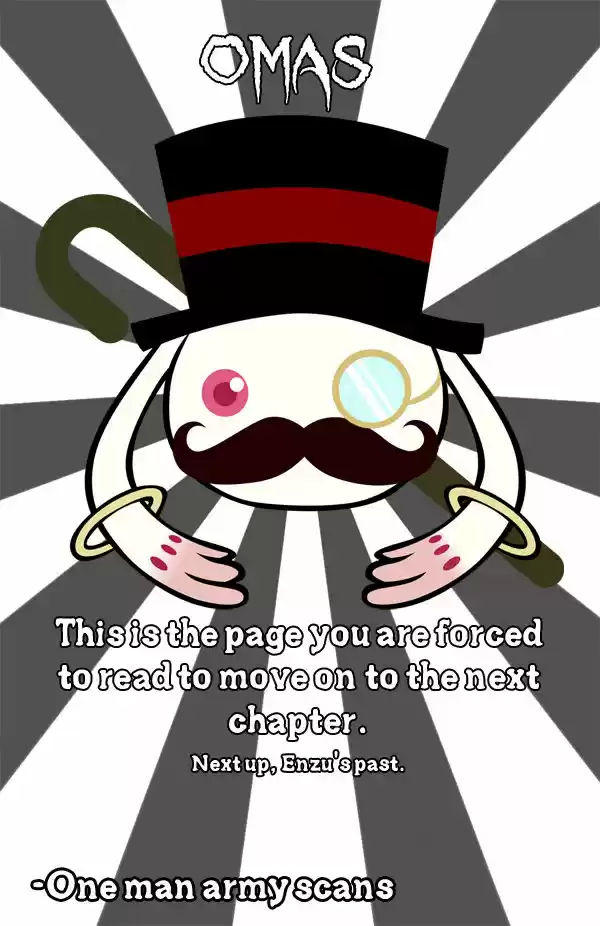 Magician (KIM Sarae) 149