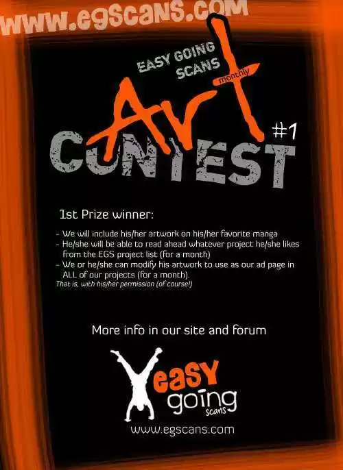 Magician (KIM Sarae) 15