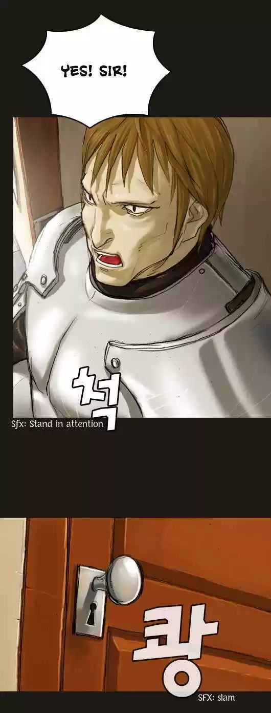 Magician (KIM Sarae) 15