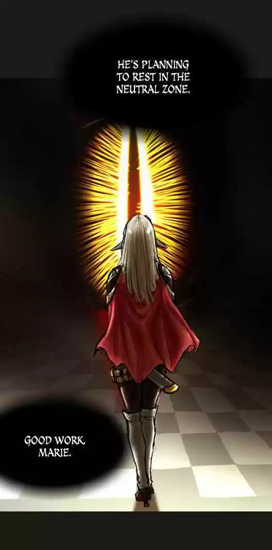 Magician (KIM Sarae) 15