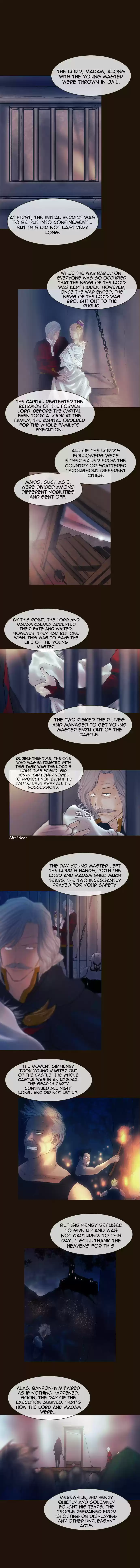 Magician (KIM Sarae) 151