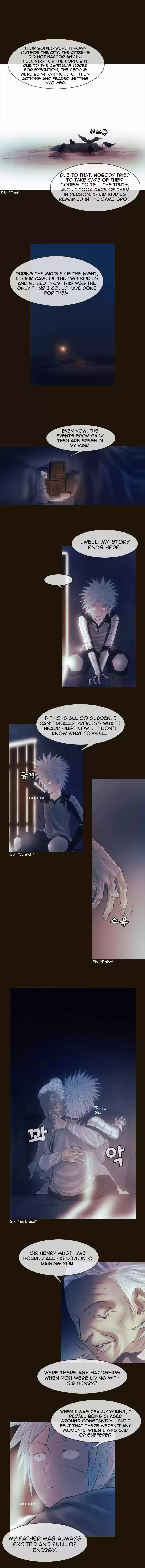 Magician (KIM Sarae) 151