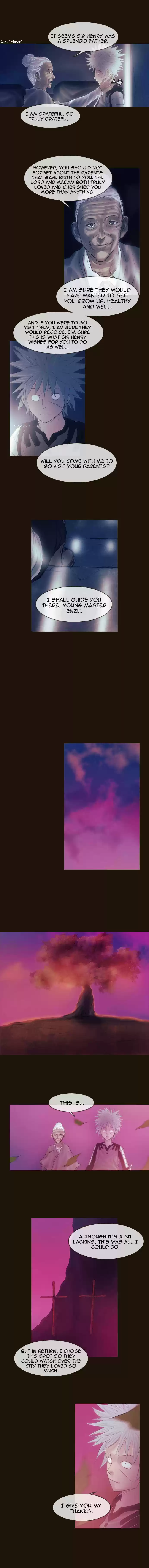 Magician (KIM Sarae) 151