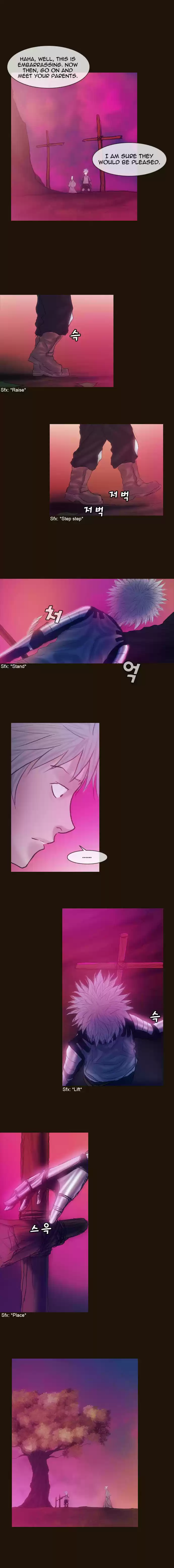 Magician (KIM Sarae) 151