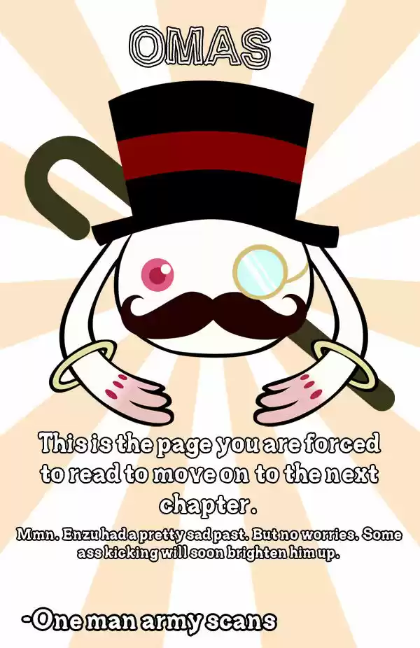 Magician (KIM Sarae) 151