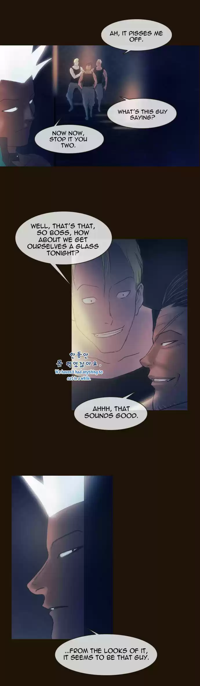 Magician (KIM Sarae) 152