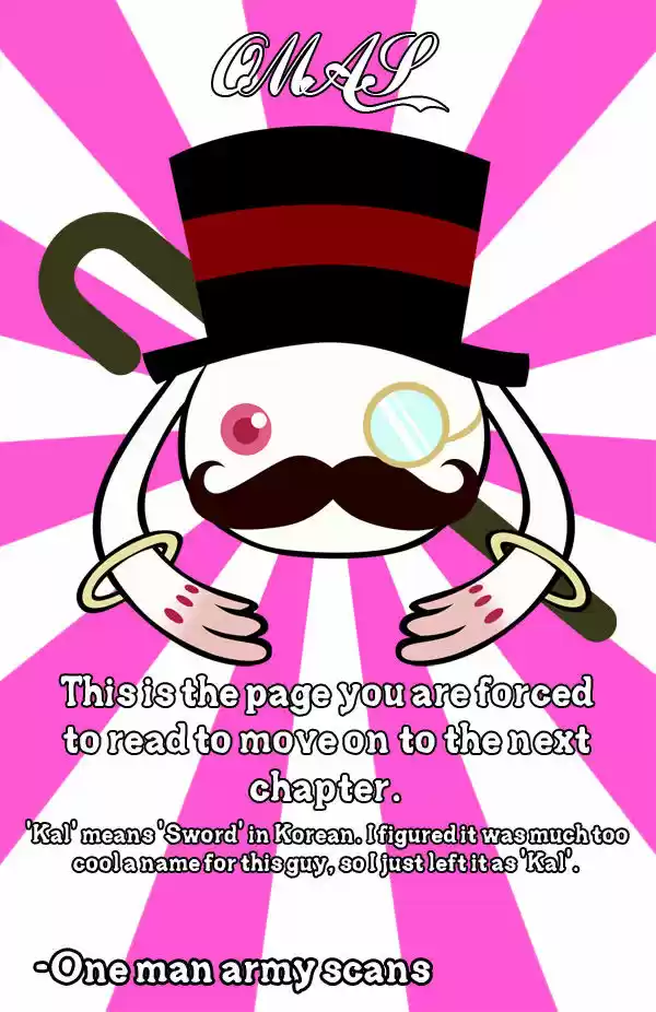 Magician (KIM Sarae) 152