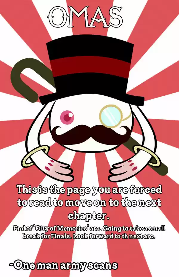 Magician (KIM Sarae) 153