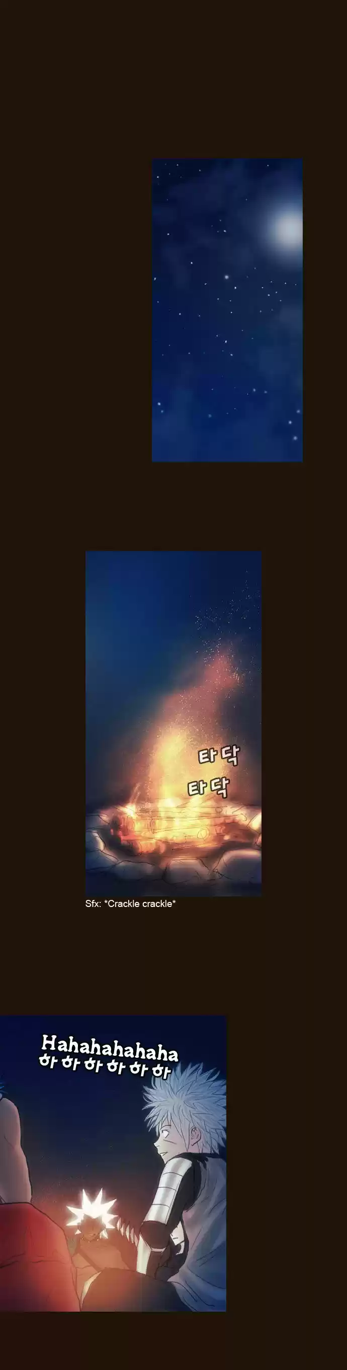 Magician (KIM Sarae) 154