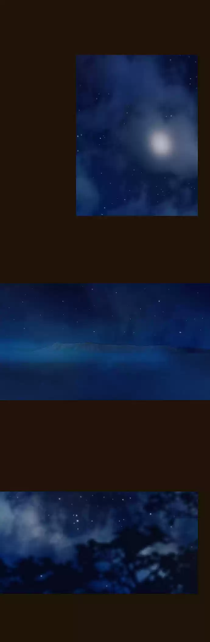 Magician (KIM Sarae) 154