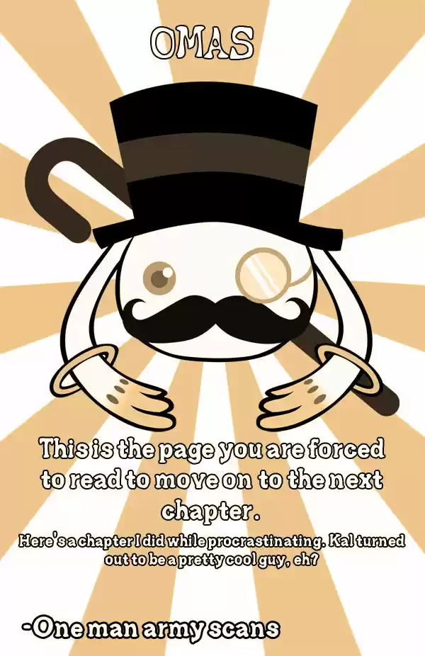 Magician (KIM Sarae) 154