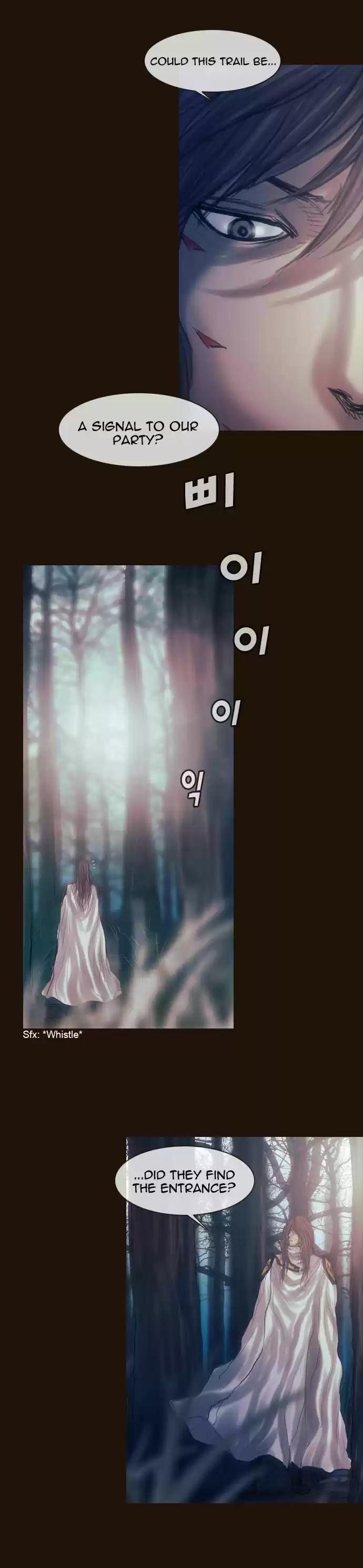 Magician (KIM Sarae) 155