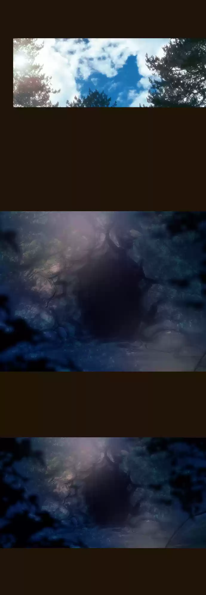 Magician (KIM Sarae) 155