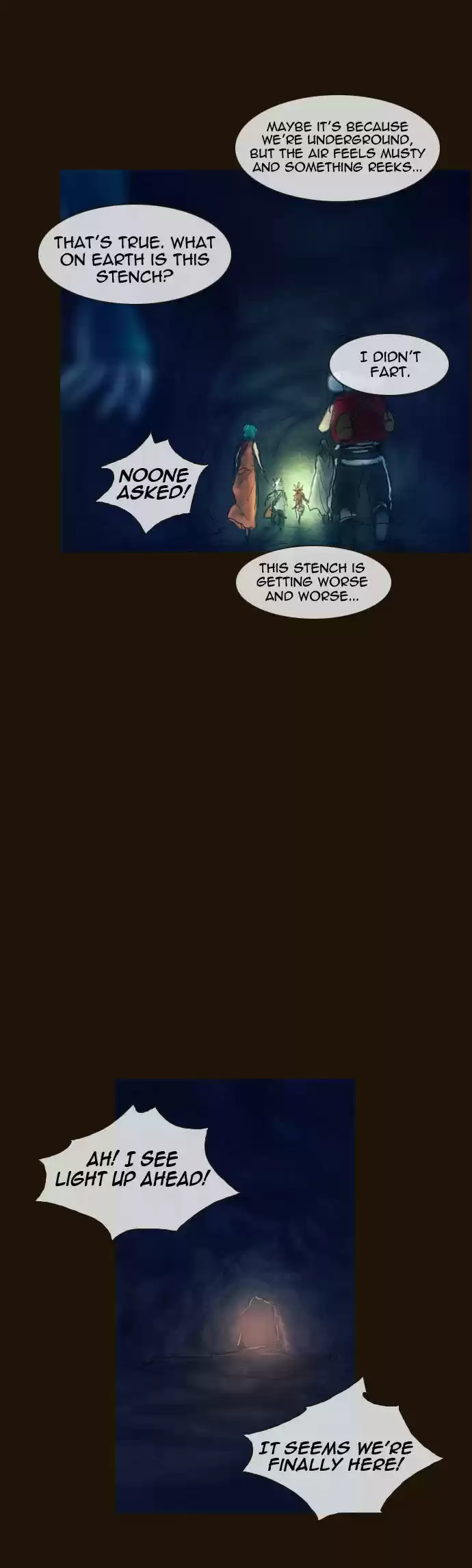 Magician (KIM Sarae) 155