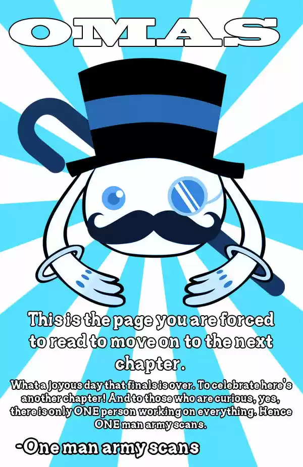 Magician (KIM Sarae) 155