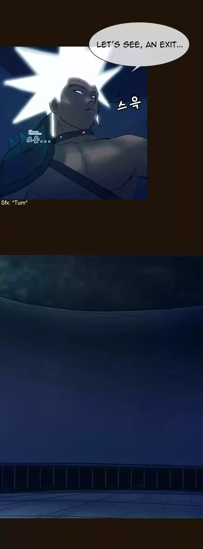 Magician (KIM Sarae) 156