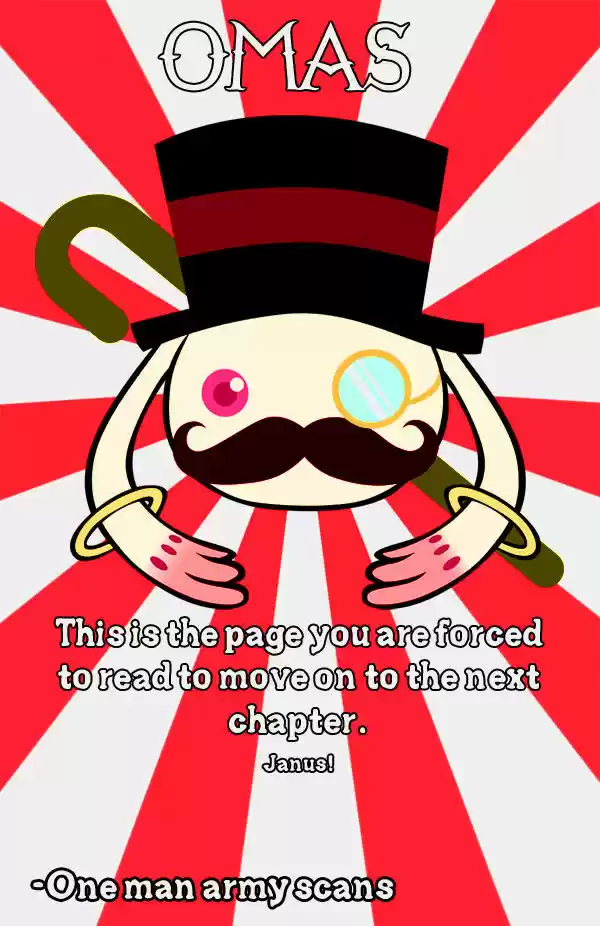 Magician (KIM Sarae) 156