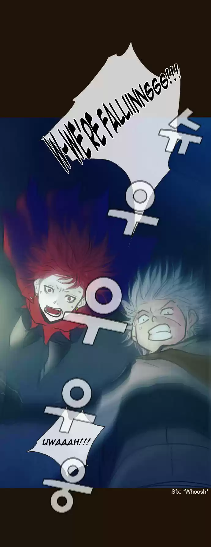 Magician (KIM Sarae) 157