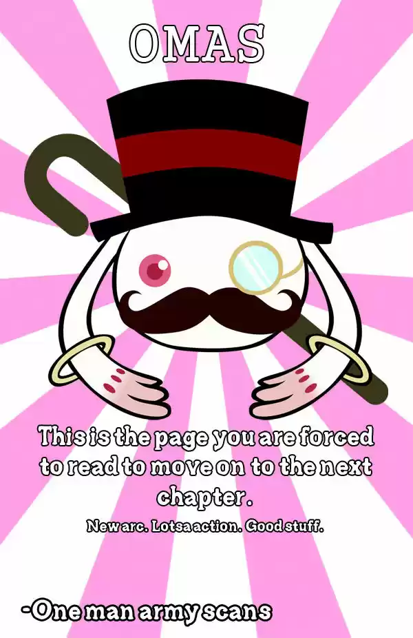 Magician (KIM Sarae) 158