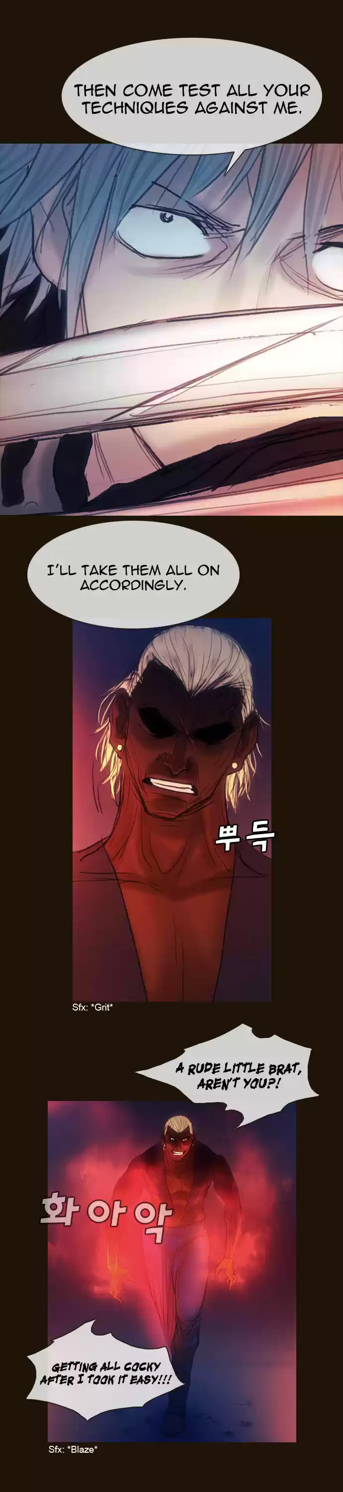 Magician (KIM Sarae) 159