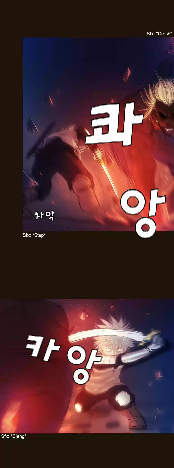 Magician (KIM Sarae) 159