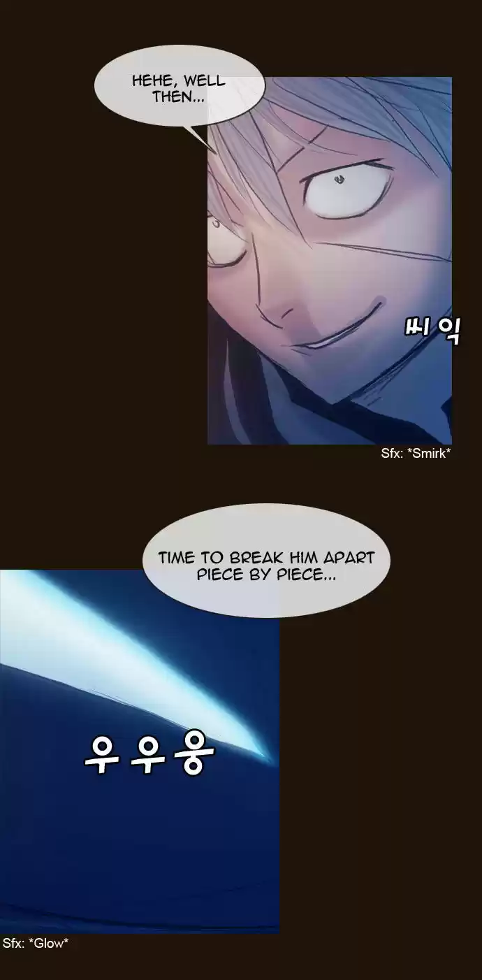 Magician (KIM Sarae) 159