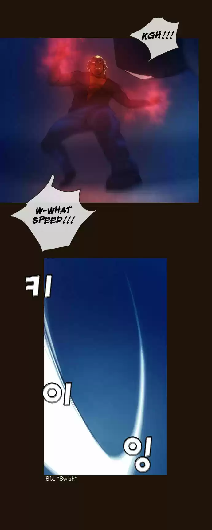 Magician (KIM Sarae) 159