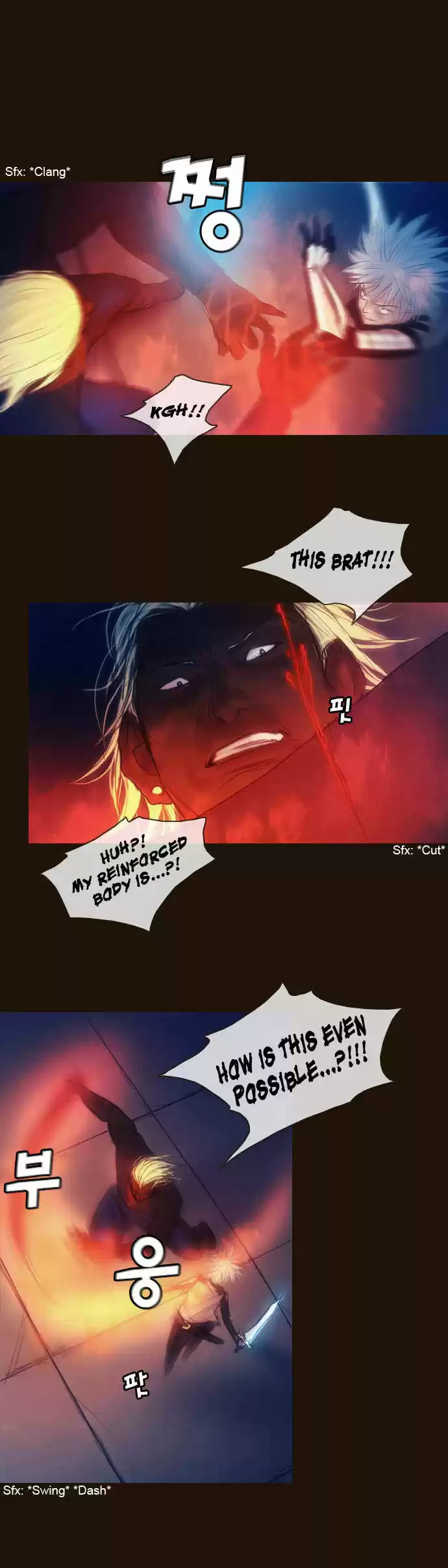 Magician (KIM Sarae) 159