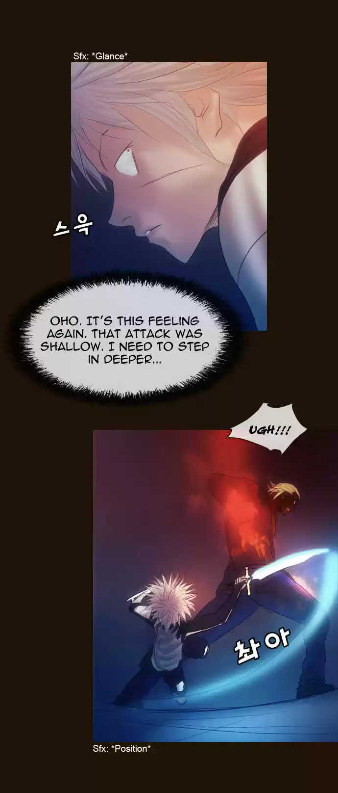 Magician (KIM Sarae) 159