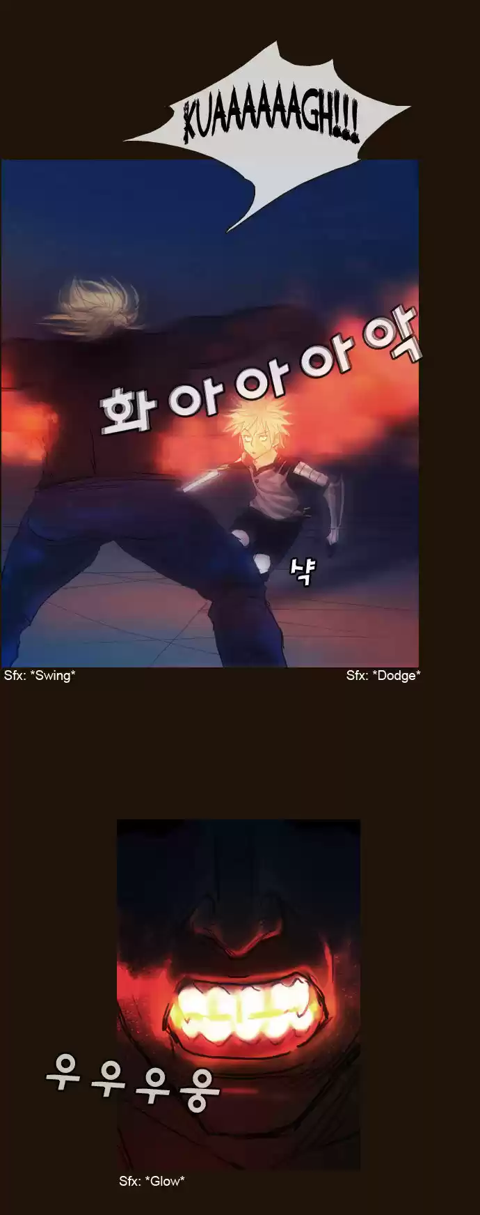 Magician (KIM Sarae) 159