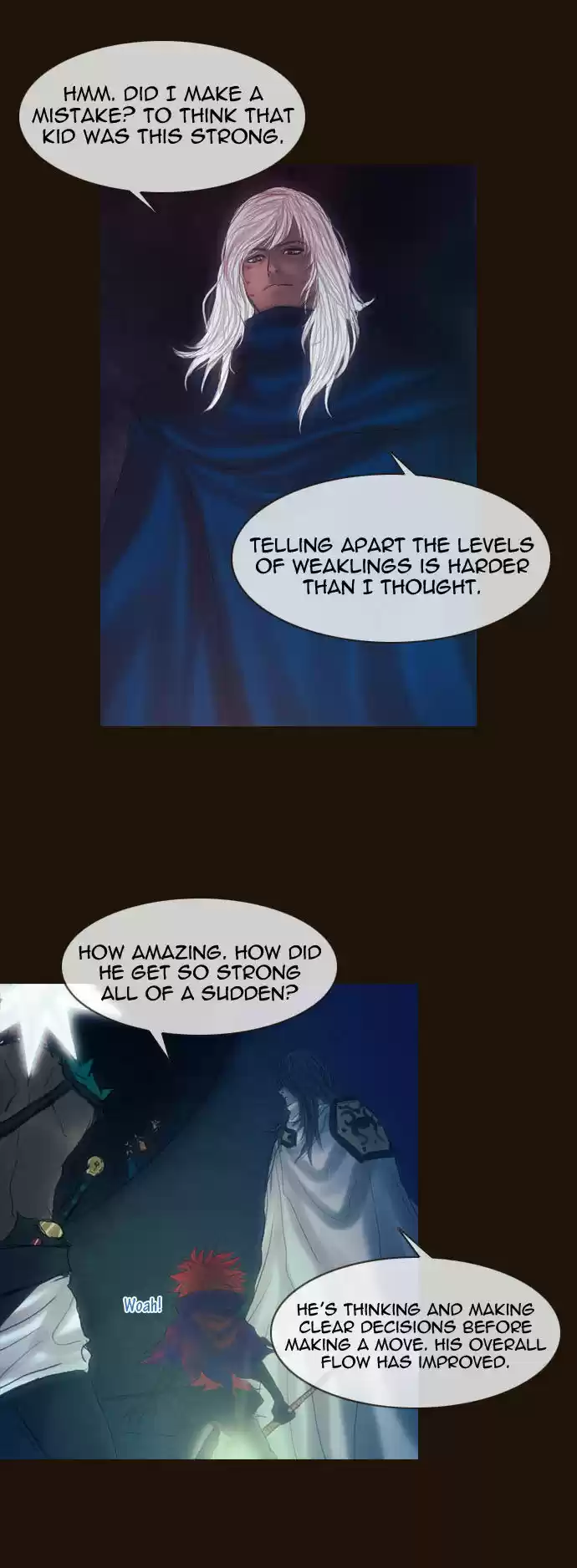 Magician (KIM Sarae) 159