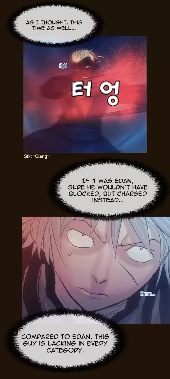 Magician (KIM Sarae) 159