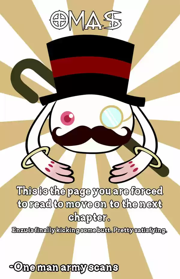 Magician (KIM Sarae) 159