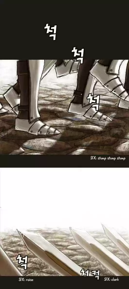 Magician (KIM Sarae) 16