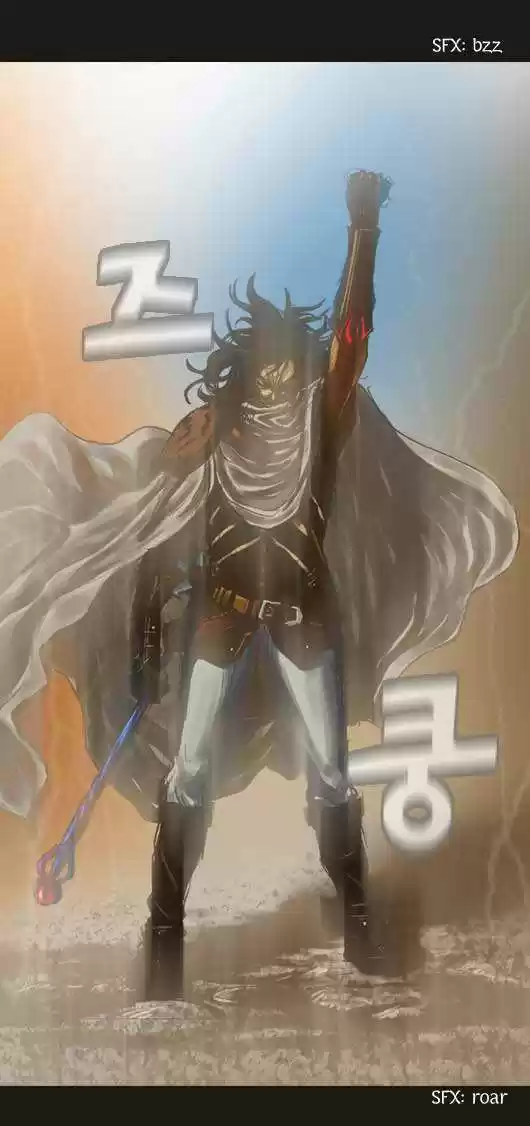 Magician (KIM Sarae) 16