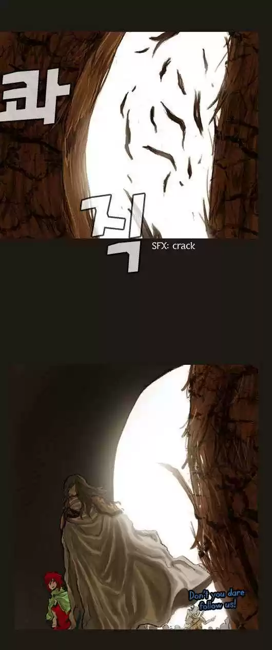 Magician (KIM Sarae) 16