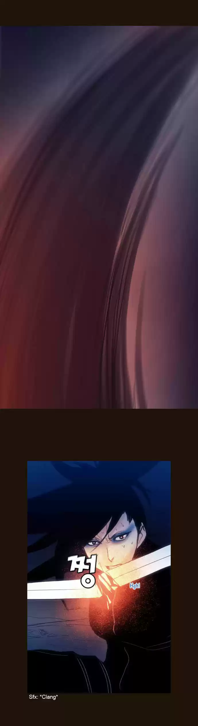 Magician (KIM Sarae) 161