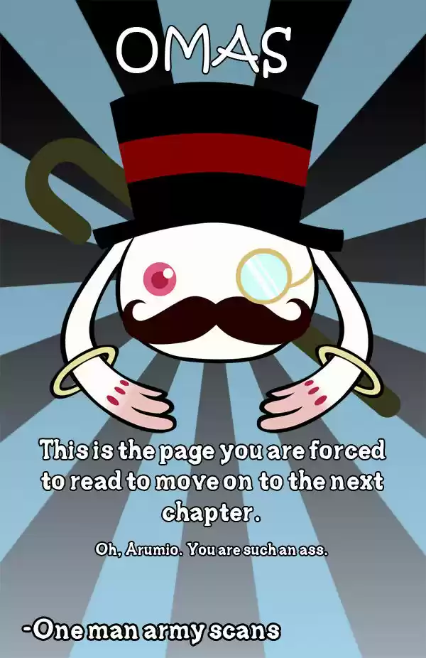 Magician (KIM Sarae) 161