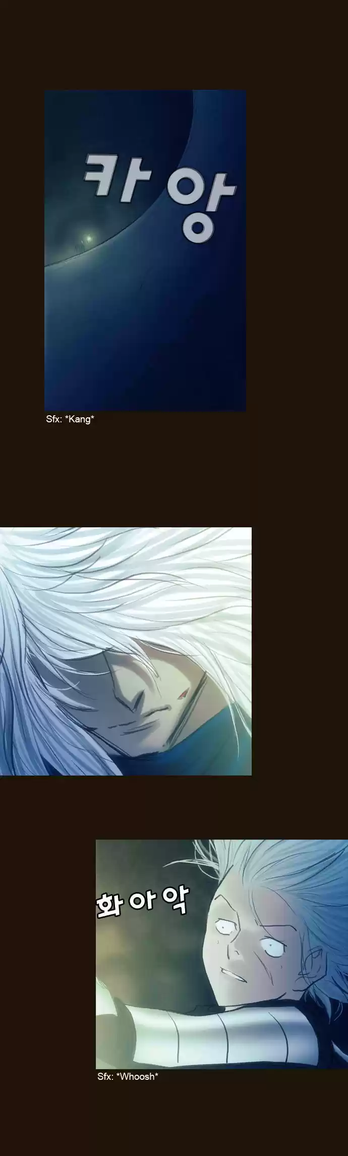 Magician (KIM Sarae) 162