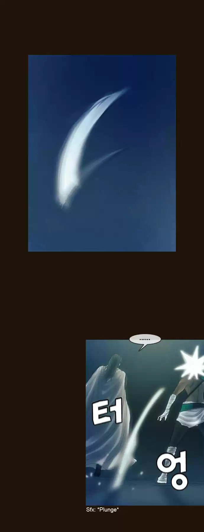 Magician (KIM Sarae) 162