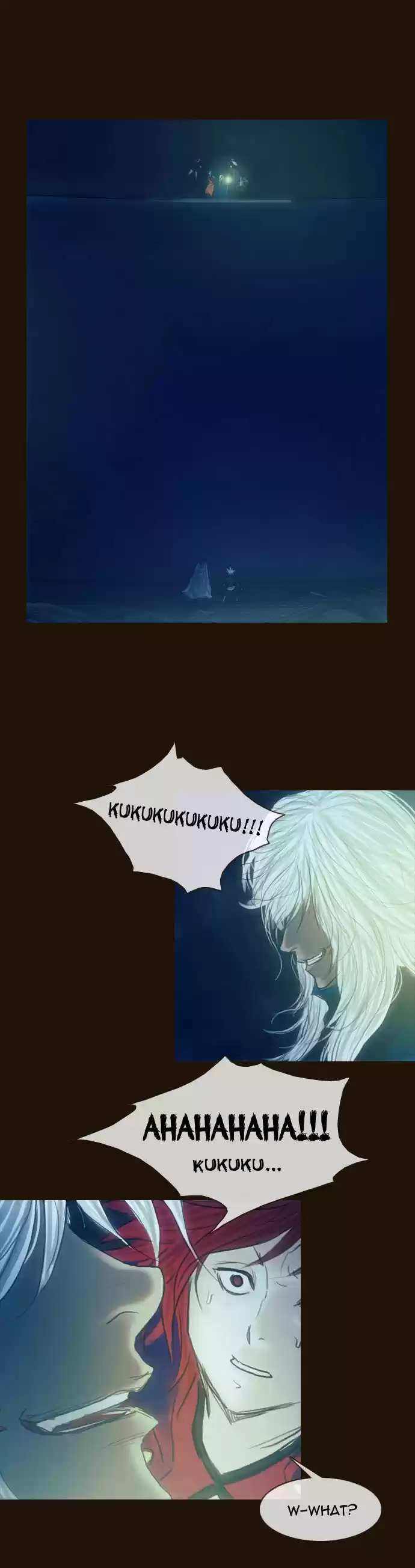 Magician (KIM Sarae) 162