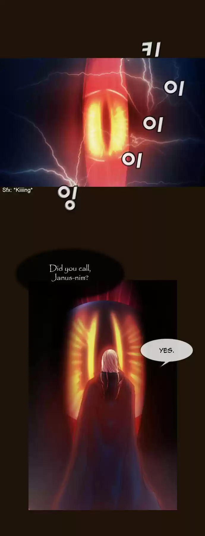 Magician (KIM Sarae) 162