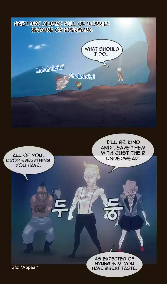 Magician (KIM Sarae) 162.5