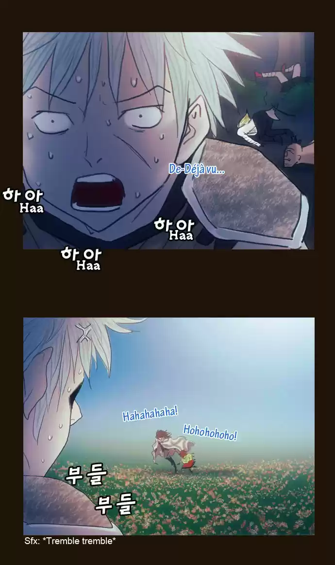 Magician (KIM Sarae) 162.5