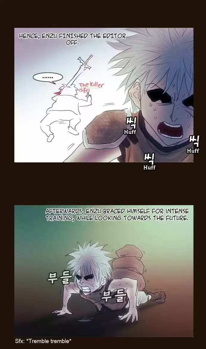 Magician (KIM Sarae) 162.5