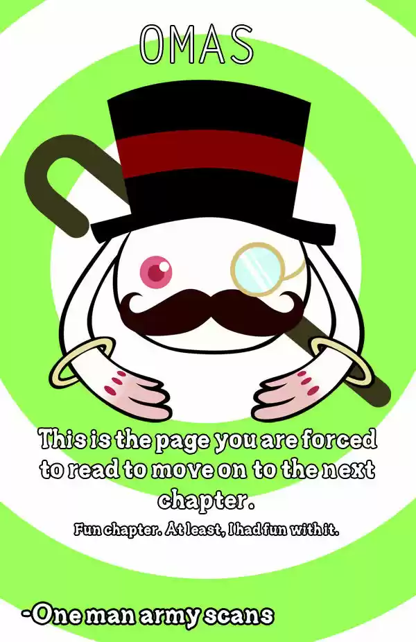 Magician (KIM Sarae) 162.5